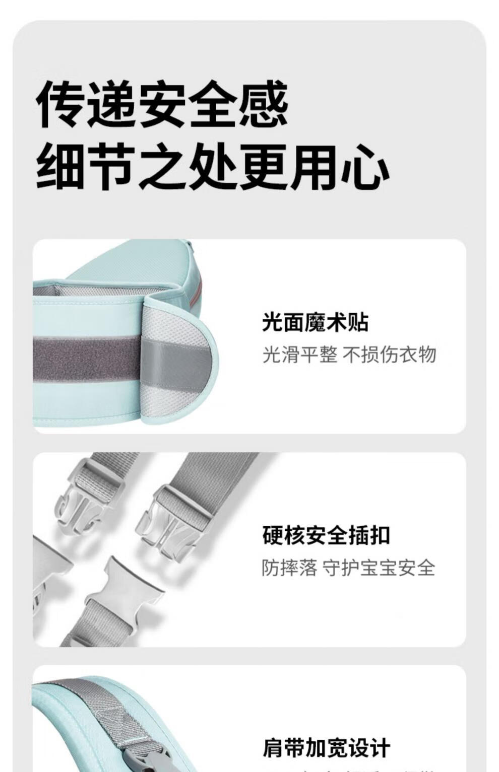 b62608b35db73e28.jpg