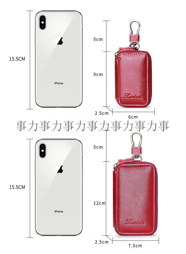 详情页_09.jpg