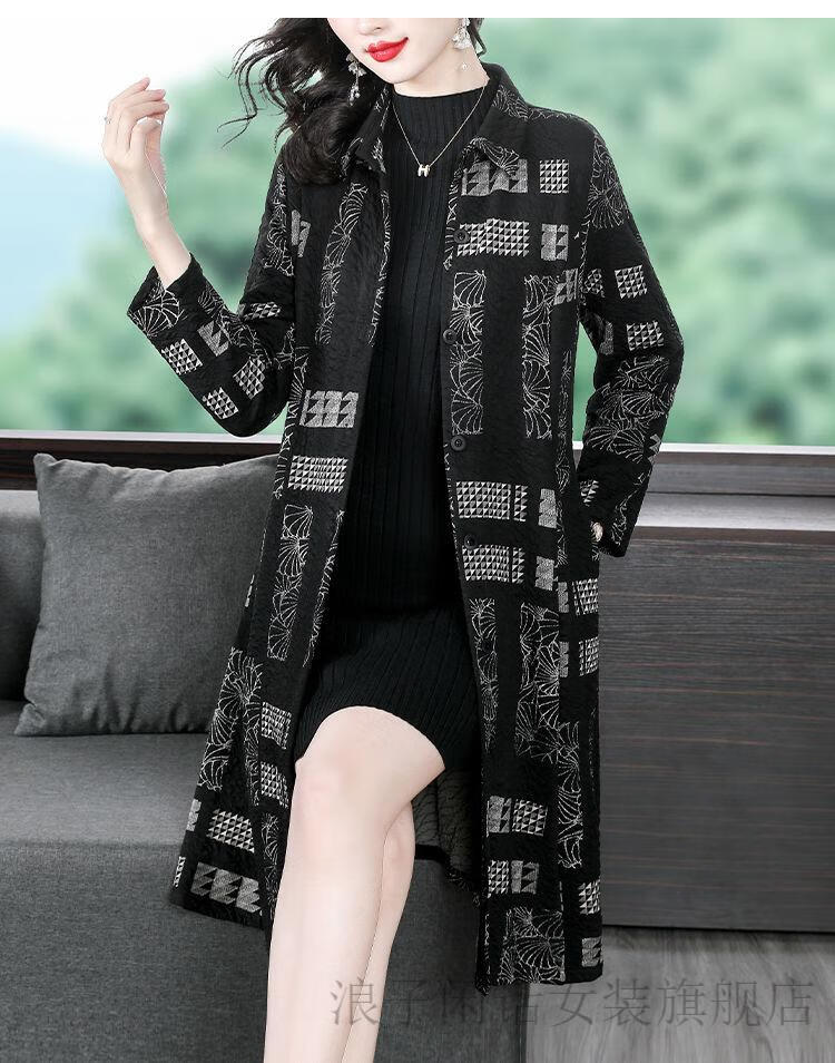 5480a7124f15c080.jpg