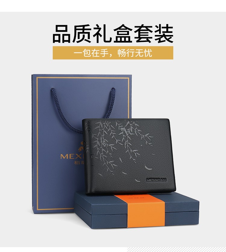 14969ff87381fe2c.jpg