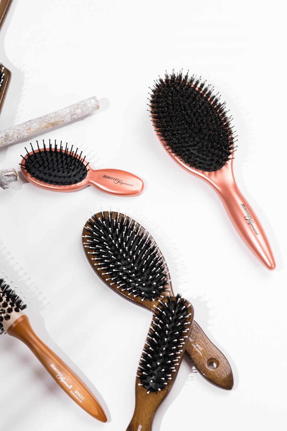 美妆工具 其他美妆工具 诺思豪(nuosihao) 德国赫格丽hercules猪鬃