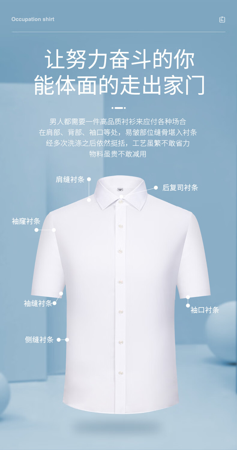 c40910d5162c4936.jpg
