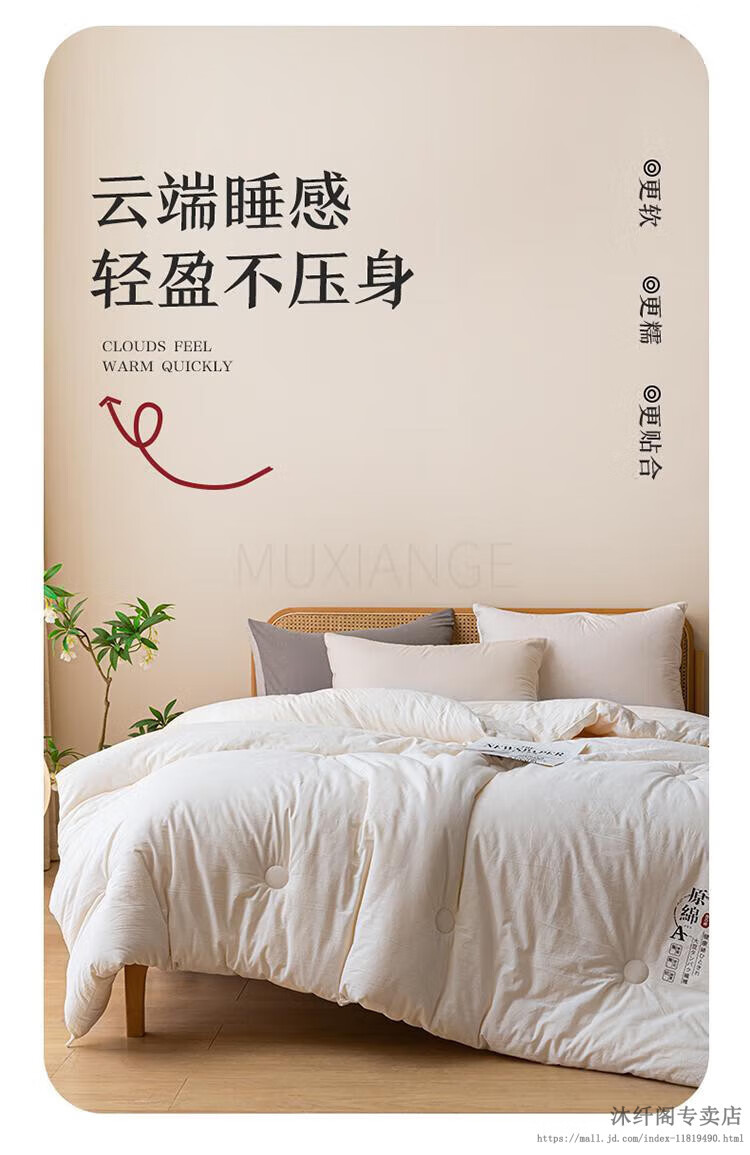 fa8a63d2542f12dd.jpg