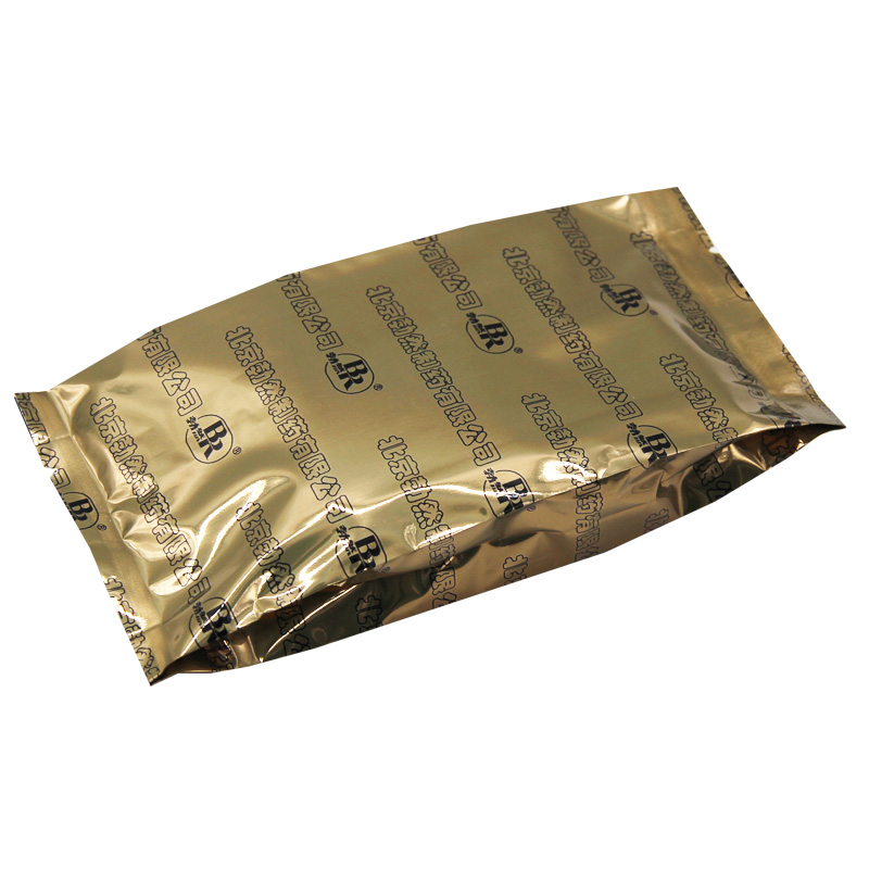 勃然 乳安丸 4g*6袋/盒 3盒【图片 价格 品牌 报价】-京东