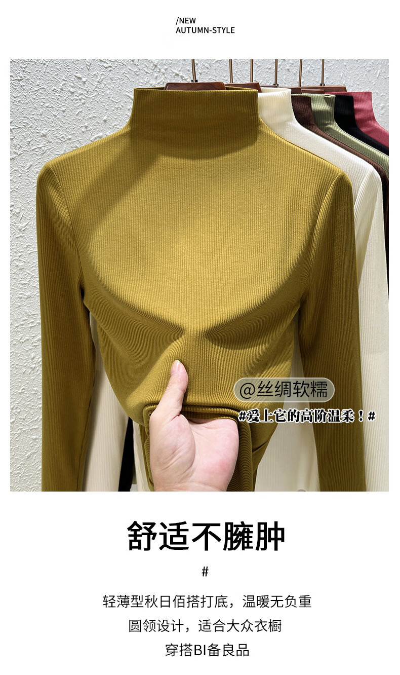 7bb4fec3f0682167.jpg