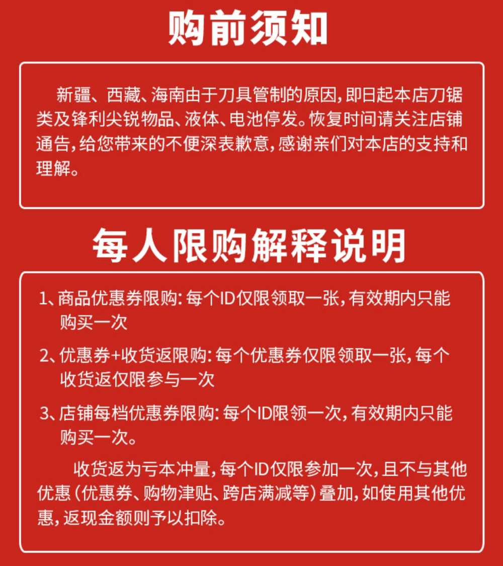黄油枪手动高压小型毛毛虫专用打黄油神器挖掘机牛油枪注油器 u高压超