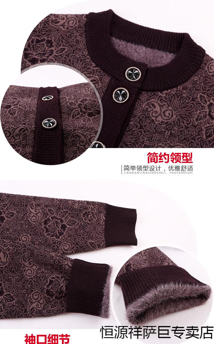 cc9eace3b3f012fb.jpg