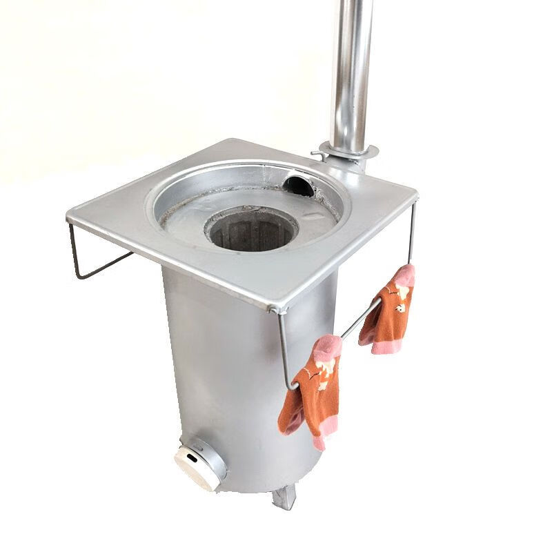 18709a44-9a6e-42fa-adaa-8c68f95becc8.jpe