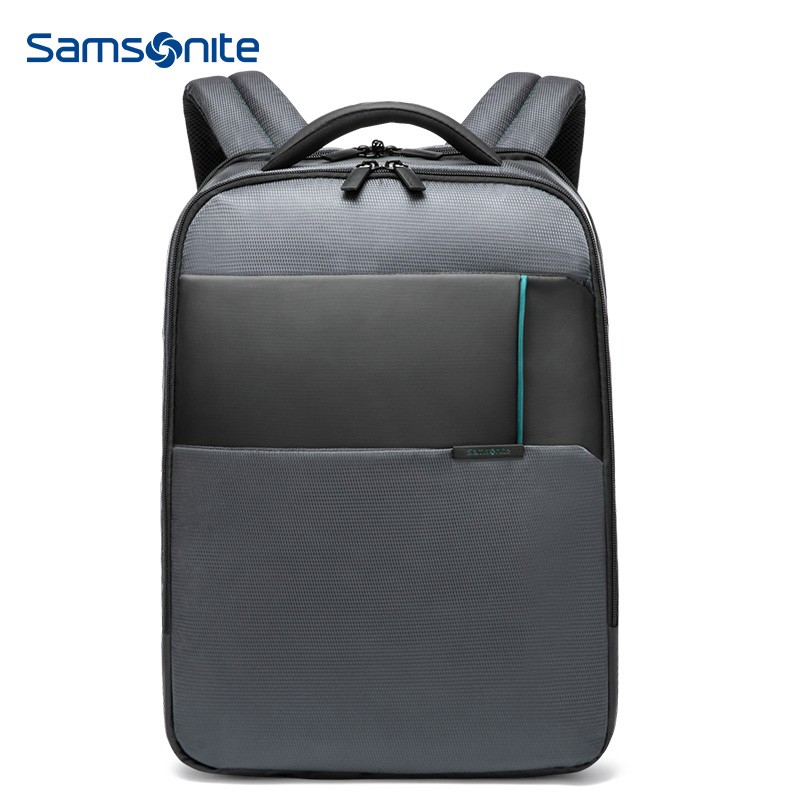 samsonite qibyte b p83