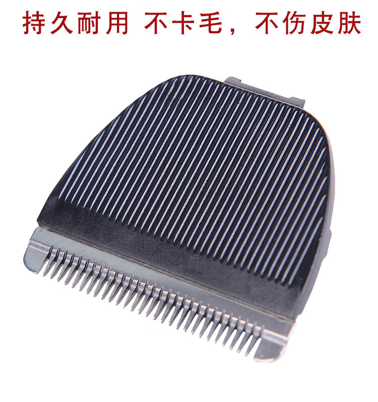 8c2e5fca27a33a96.jpg
