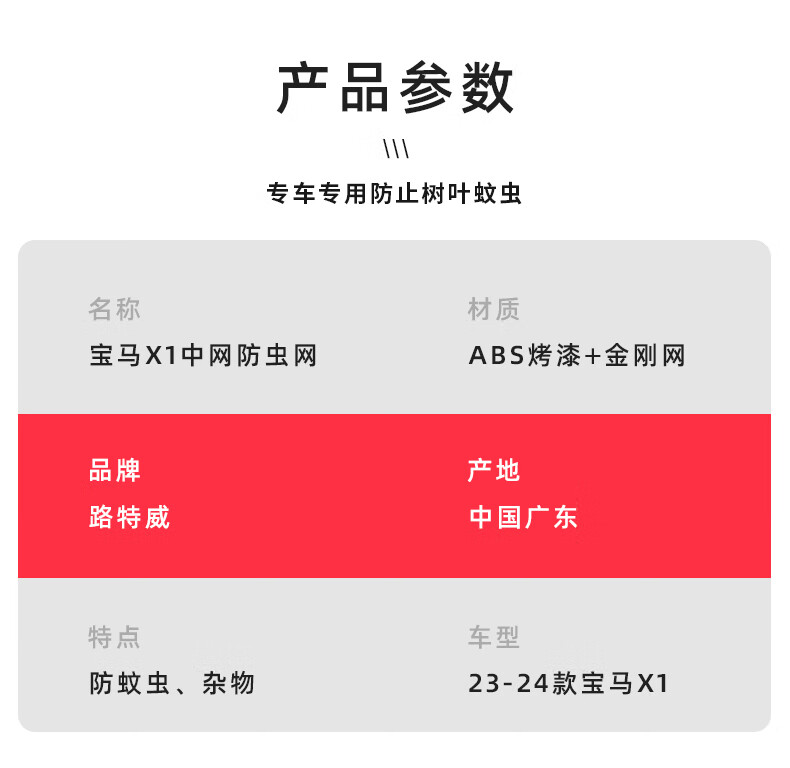 8c2e5fca27a33a96.jpg