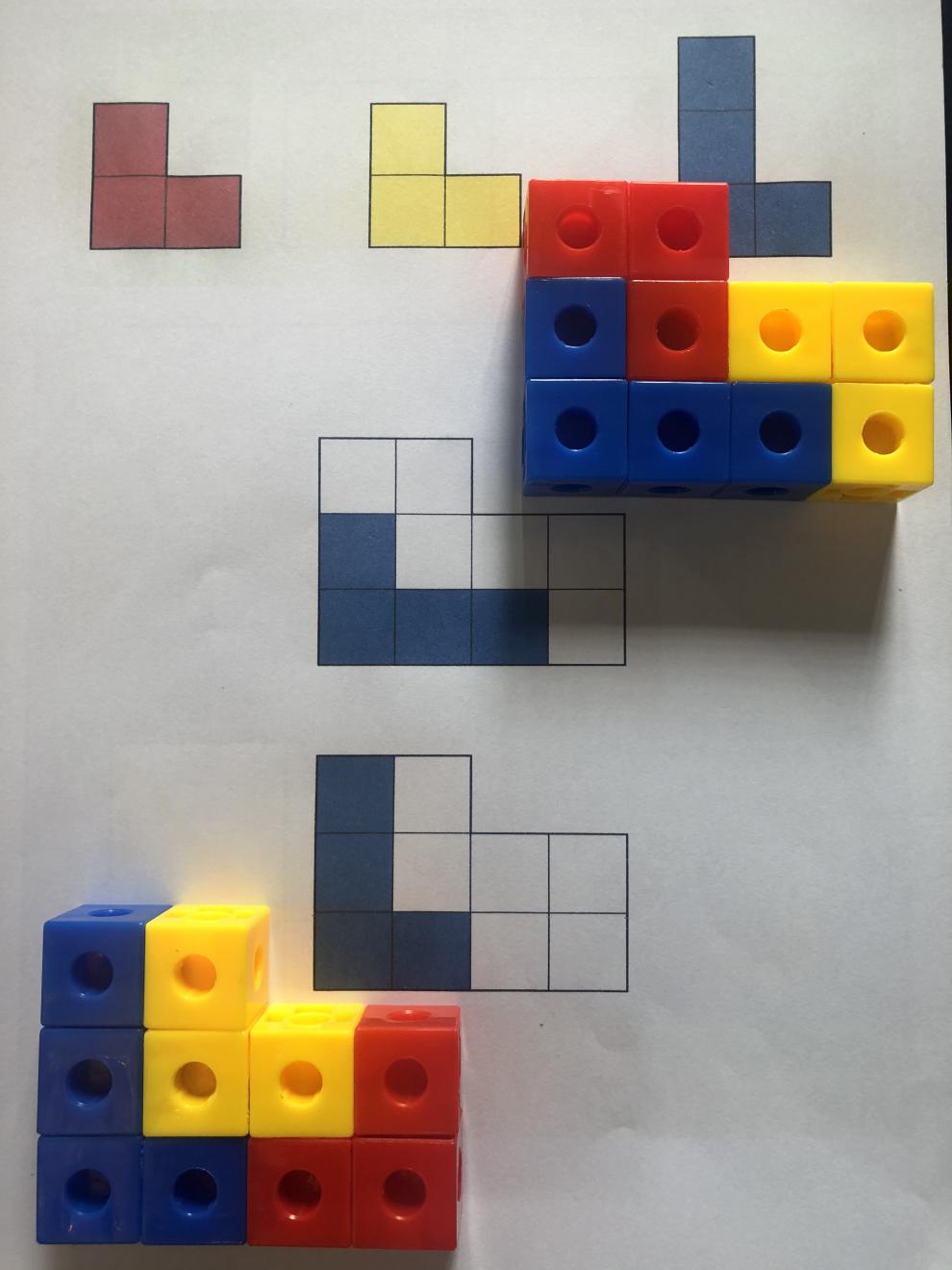 斯奎尔全脑数学 斯奎尔全脑数学逻辑思维训练幼儿早教教具作业纸卡片