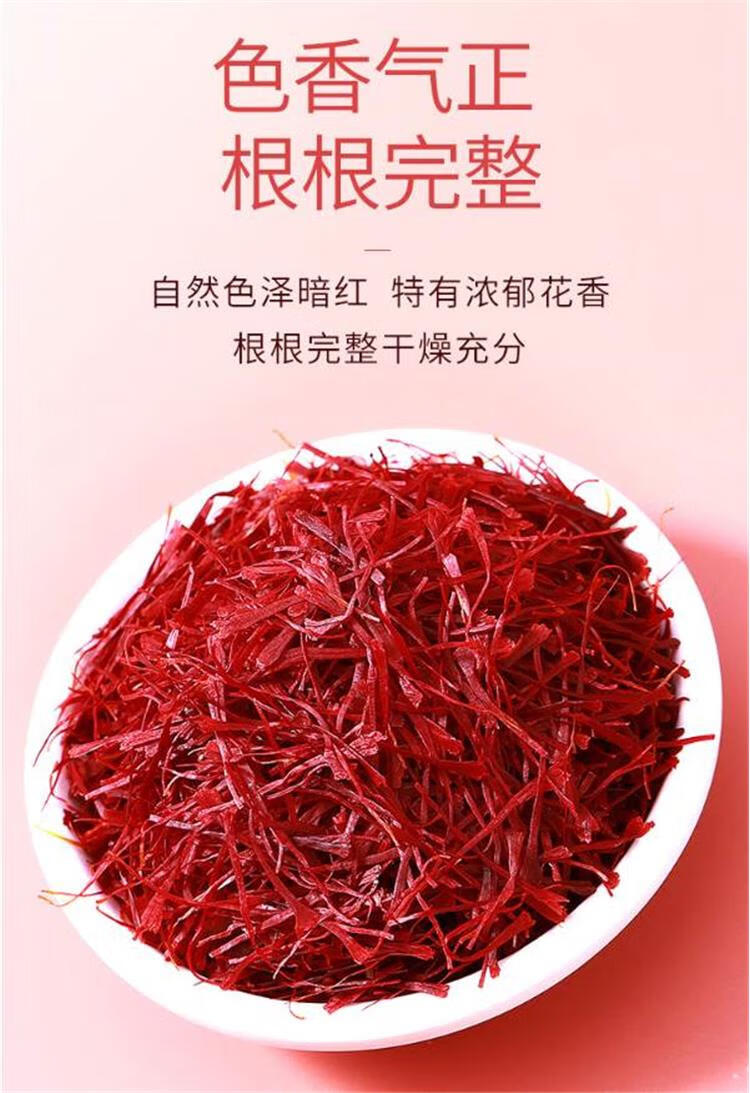 1c9b8ea878980068.jpg