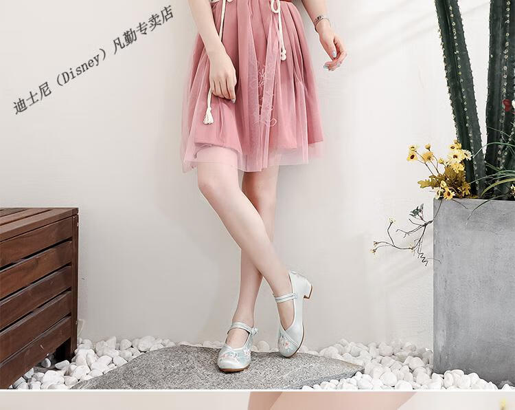 14c11537b553cbf5.jpg
