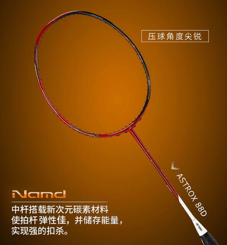 ece27d257bdd1756.png