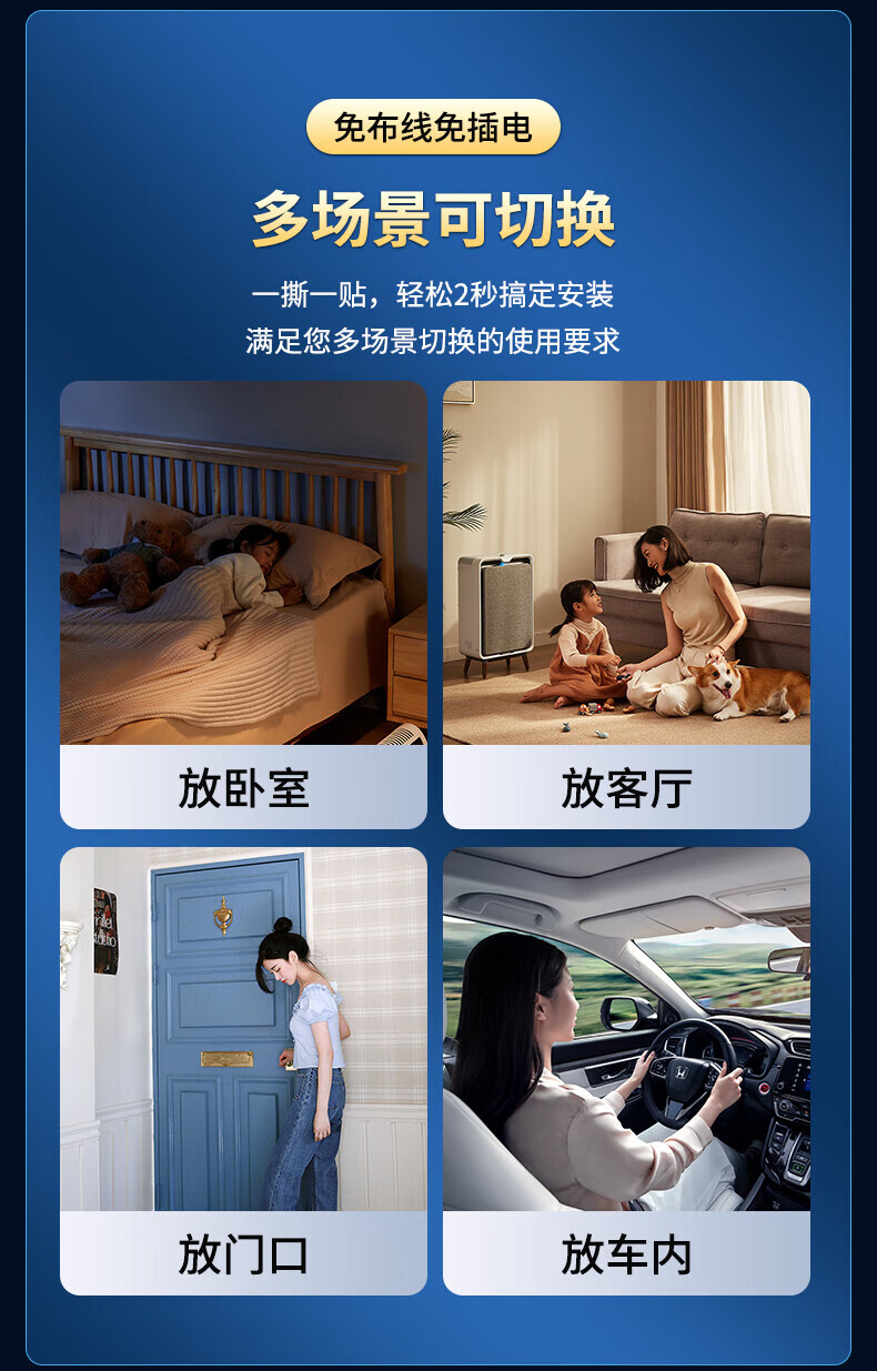 ece27d257bdd1756.jpg