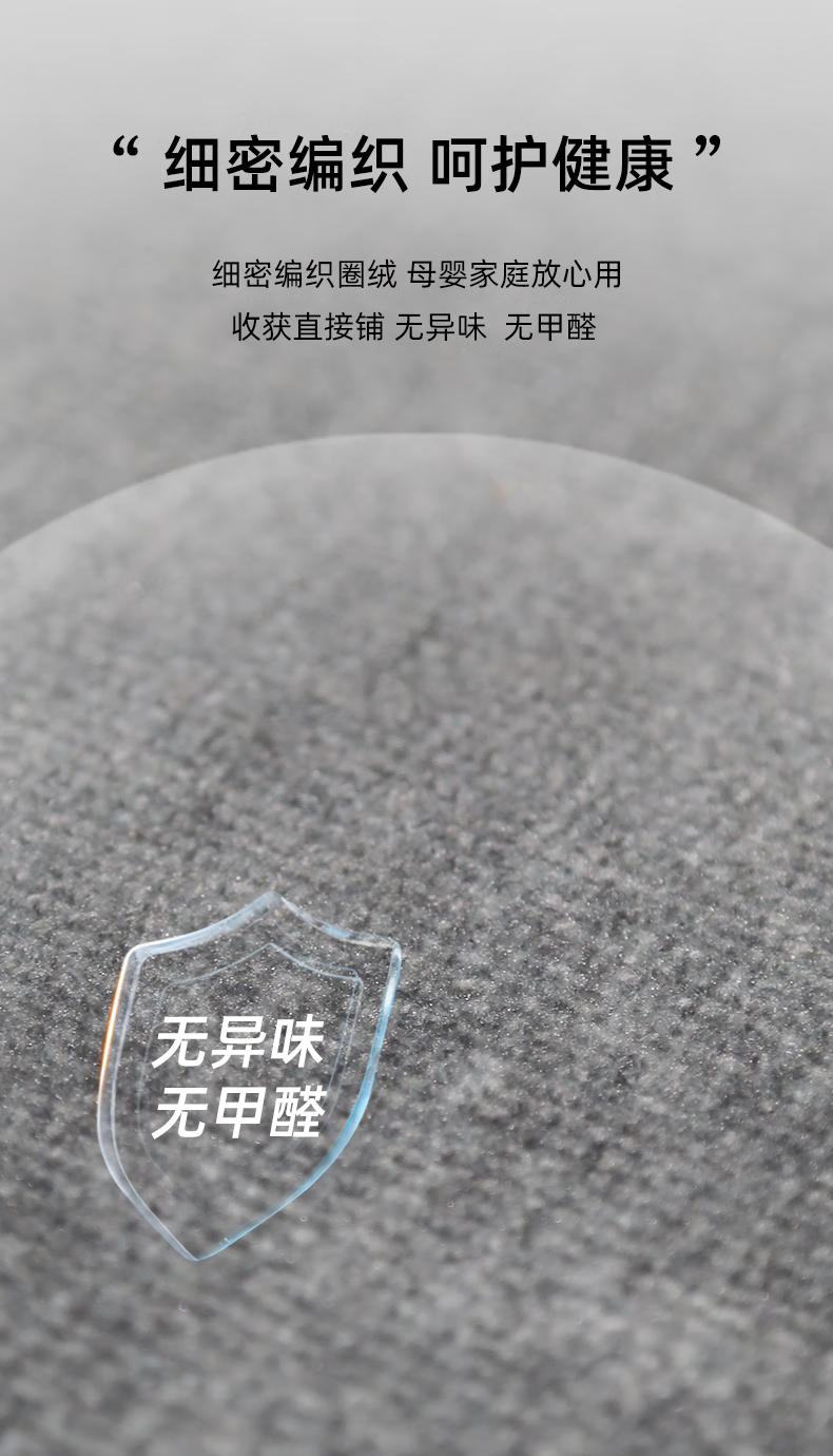26dacc27aa4842e7.png