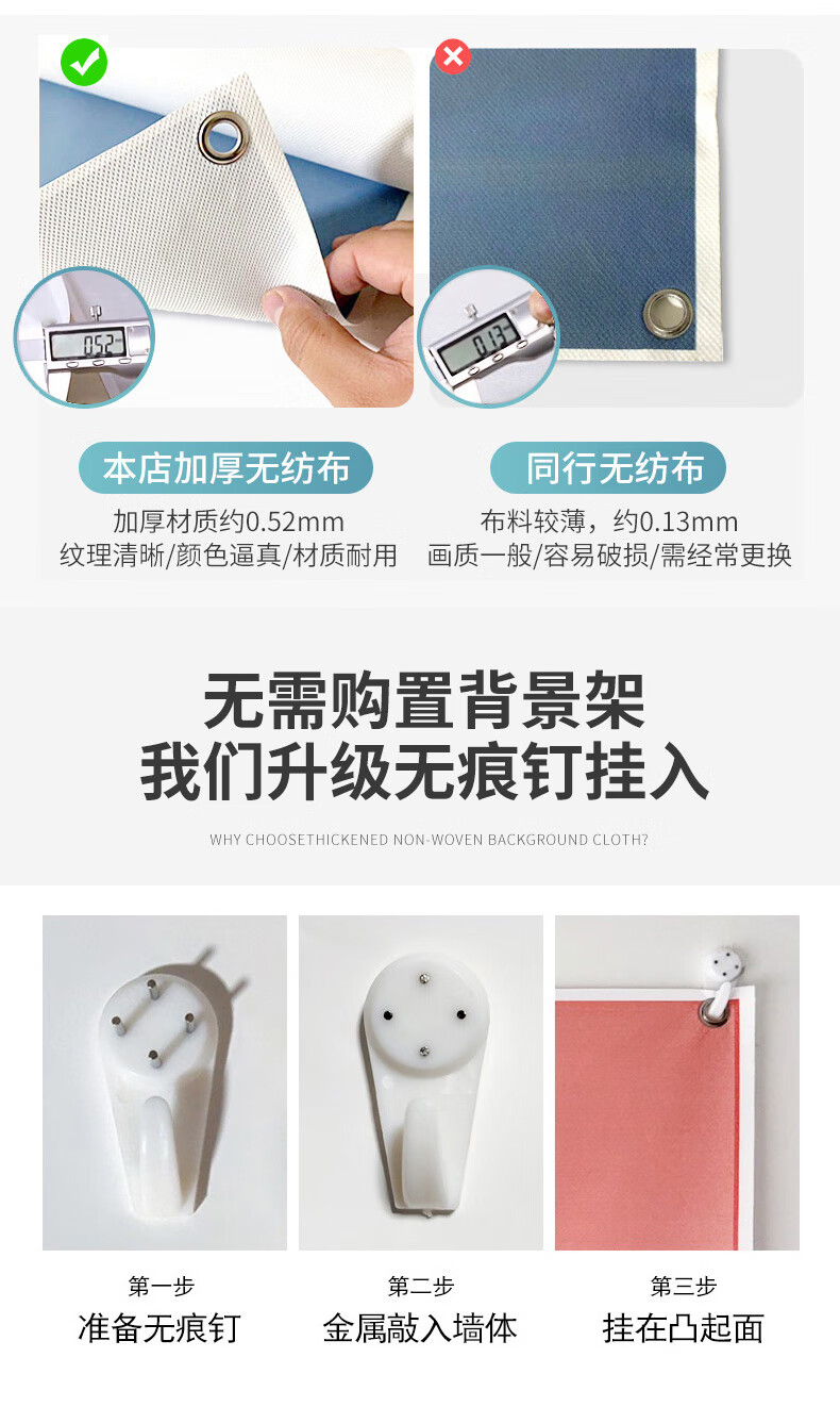 908c3f810178cc8c.jpg