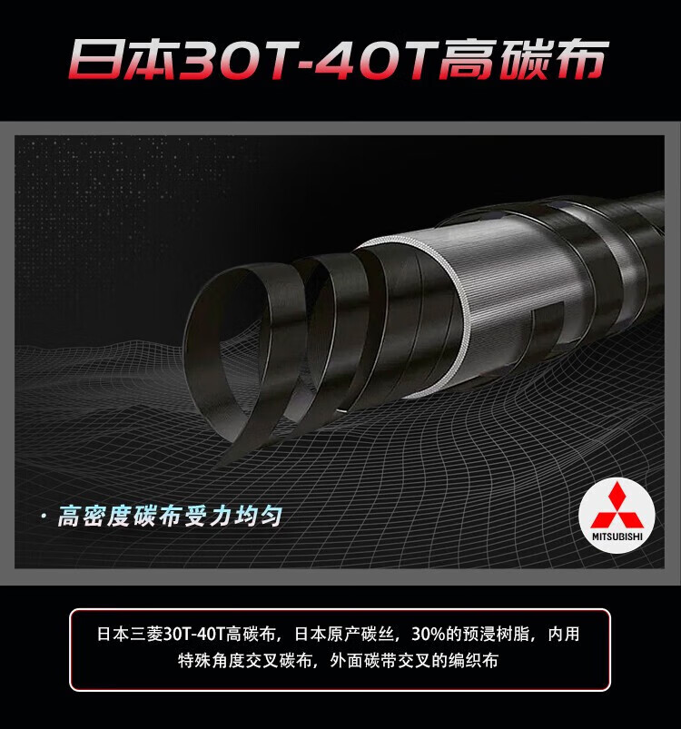 d9dba31e59b47acc.jpg