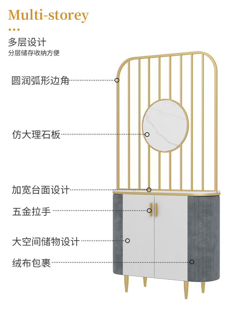 eb613a40dc6d599a.jpg