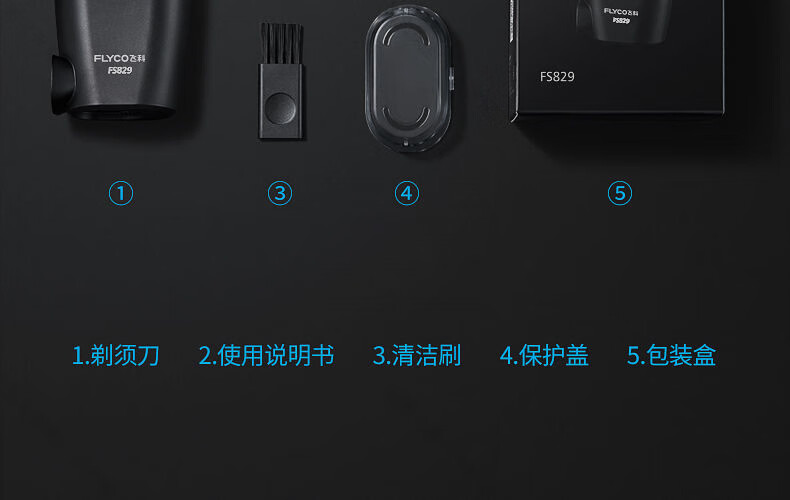 08ae677b090e83ae.jpg