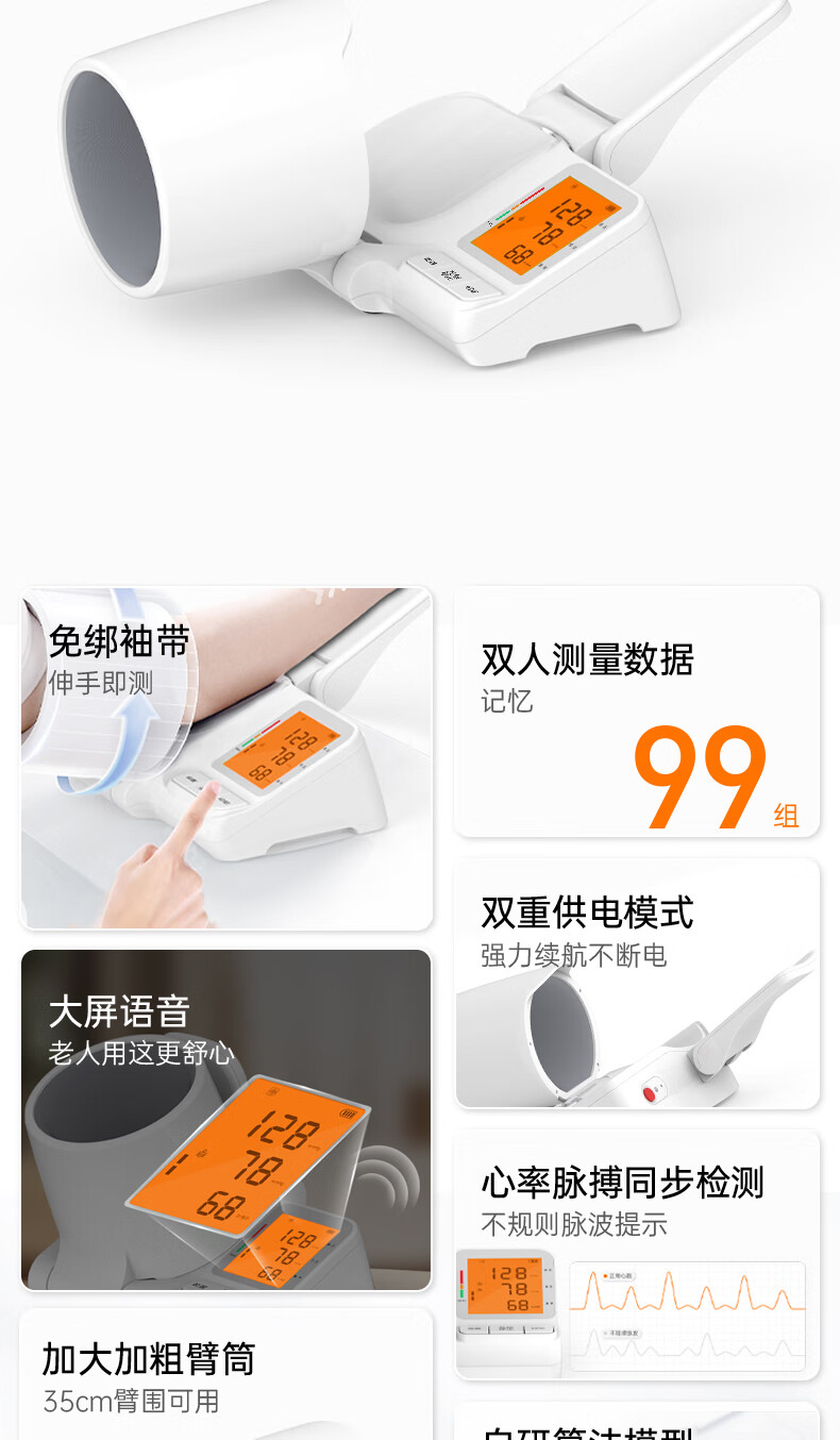 f46abab844ce321b.jpg