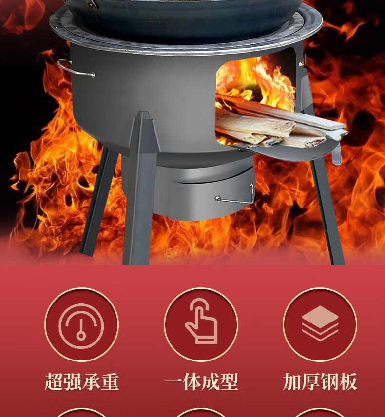 787083c0-d788-40ae-8391-01b24f256b39.jpe