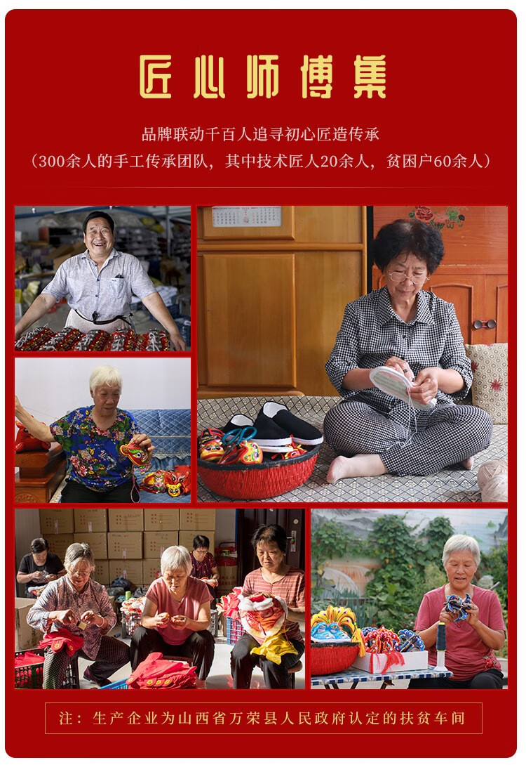b057ed847029bdae.jpg