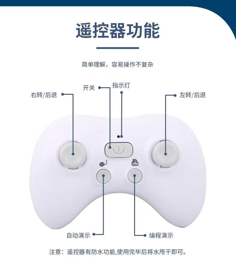 bf889b85340060fd.jpg