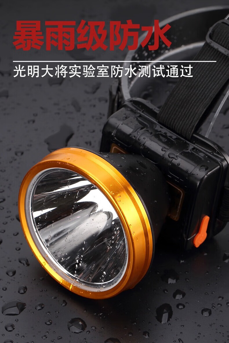 8f3cdb20a3233e59.jpg