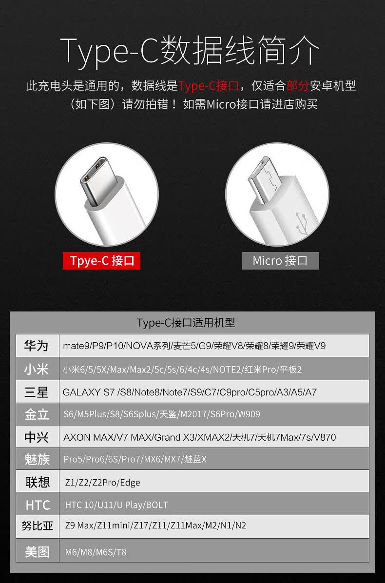 手机配件 直插充电器 华为(huawei) 华为原装充电器畅享10plus810s