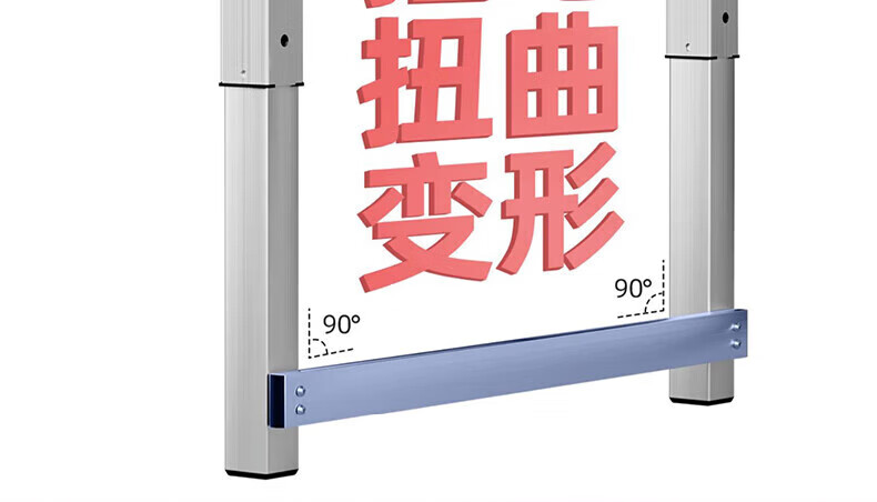 2da59a4b5837ac83.jpg