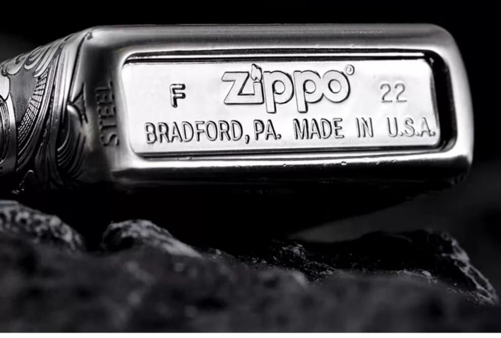 30ea279ee2d2ae69.jpg