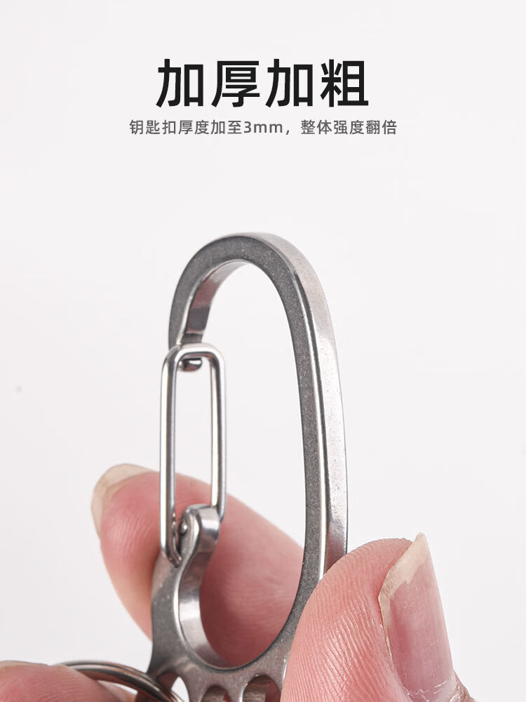 e58a0976-0cf3-4bde-a0a3-4541f650d88c.jpe