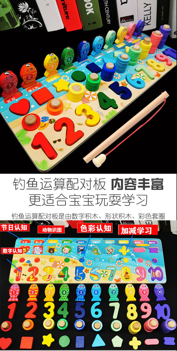 c1d10614eb7743d2.jpg