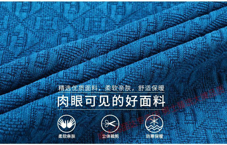 65caa790a9bf5750.jpg