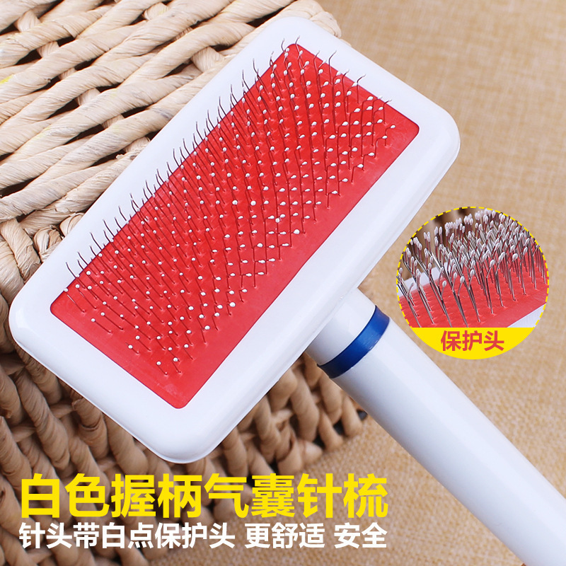 8f3f0907e77aff80.jpg