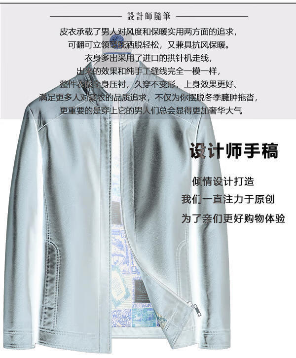 6cb05ce7837b1559.jpg