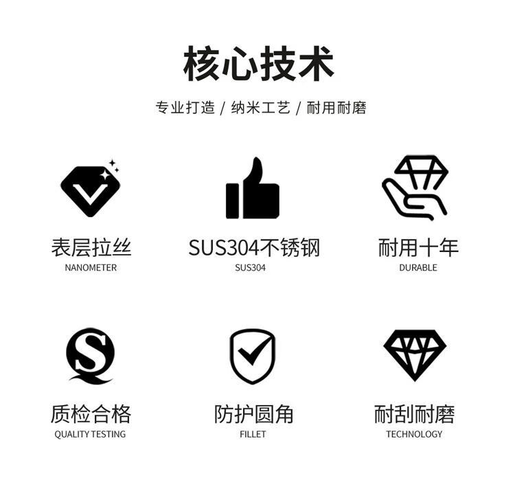 844059bcea5308c4.jpg