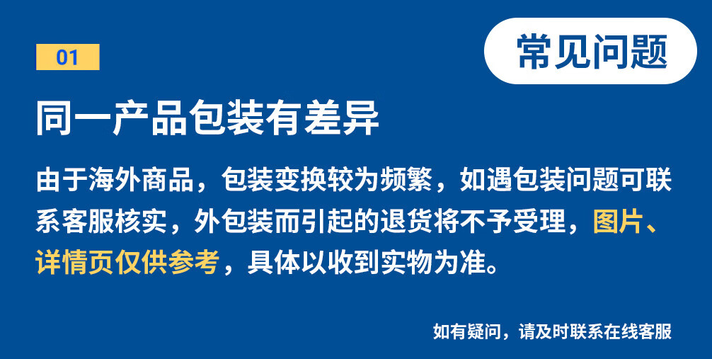 3f2c9ee76fbe8a62.jpg
