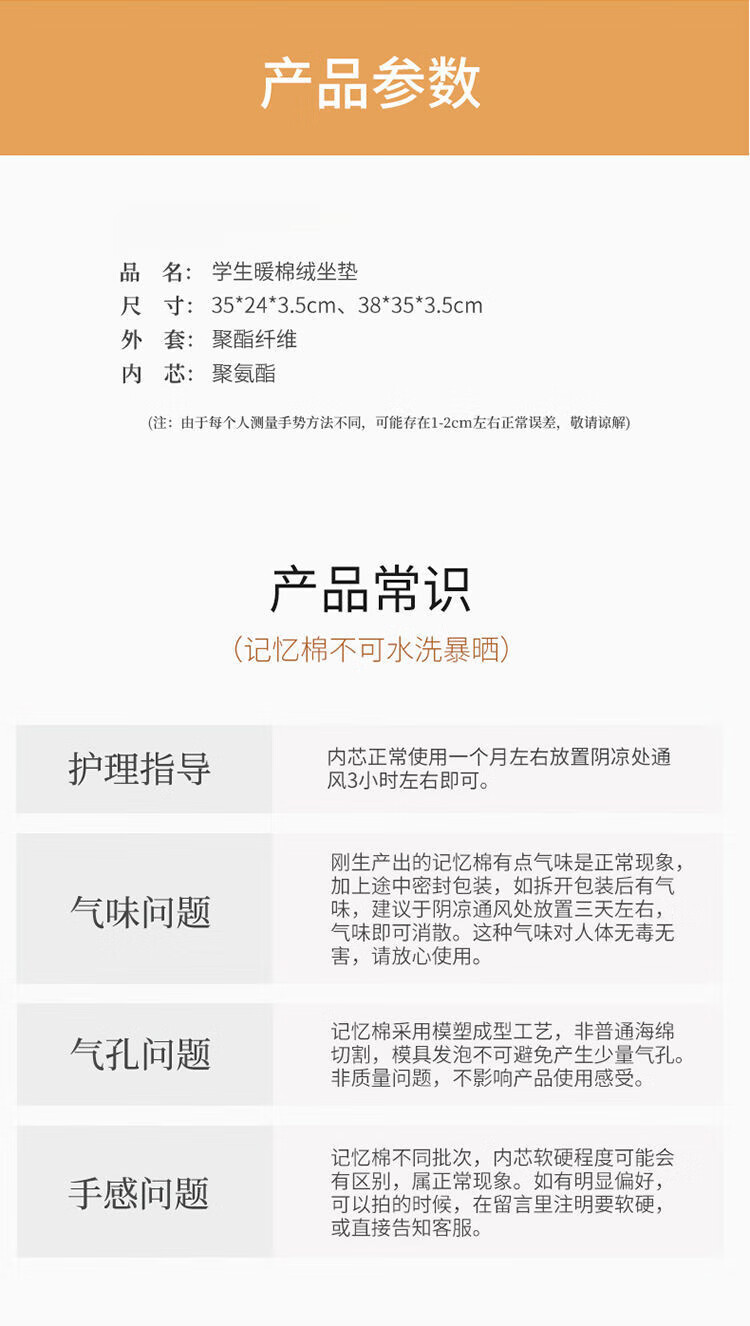 d4bc4336-d0fa-4091-bc5d-4fa554582304.jpe