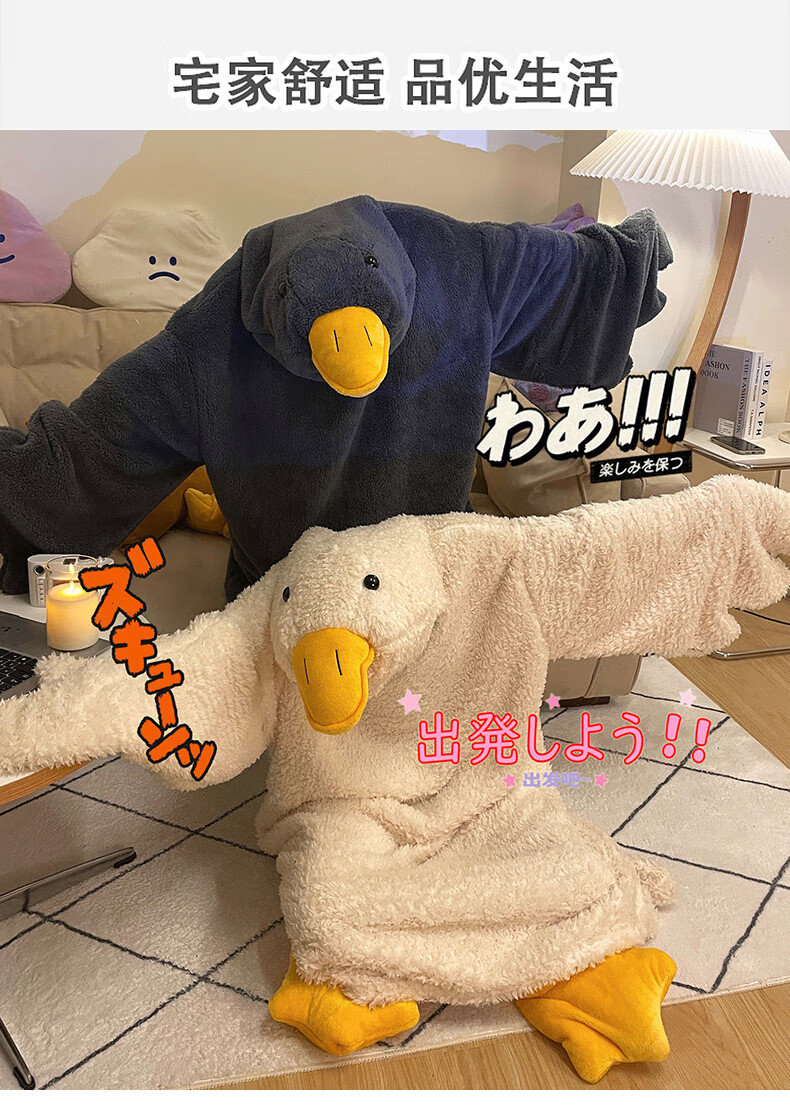 fd9adccf17e4e8f8.jpg