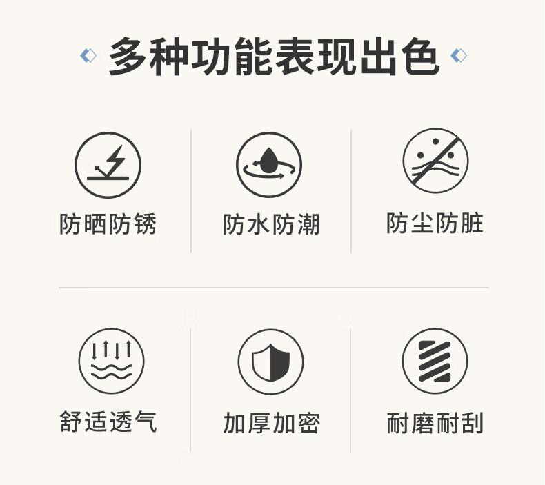 b2b3841547a1196c.jpg