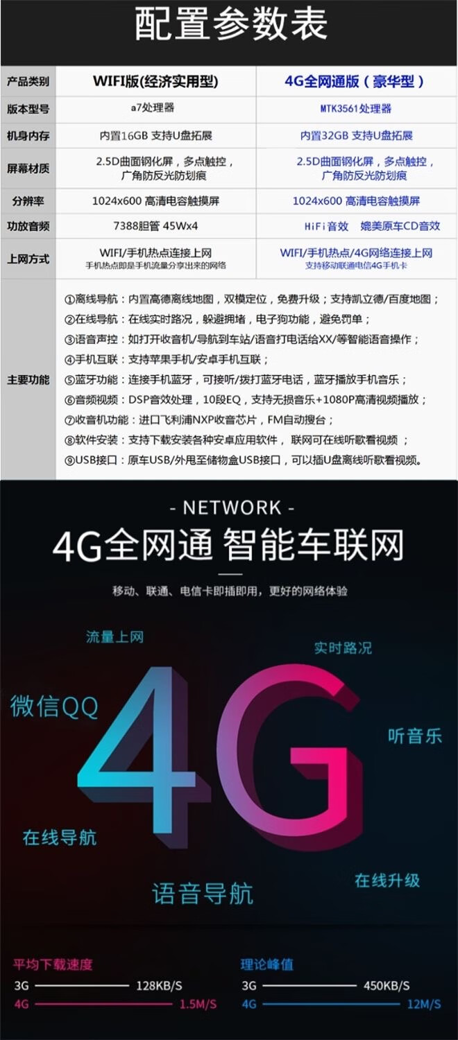 a5822d14e8662184.jpg