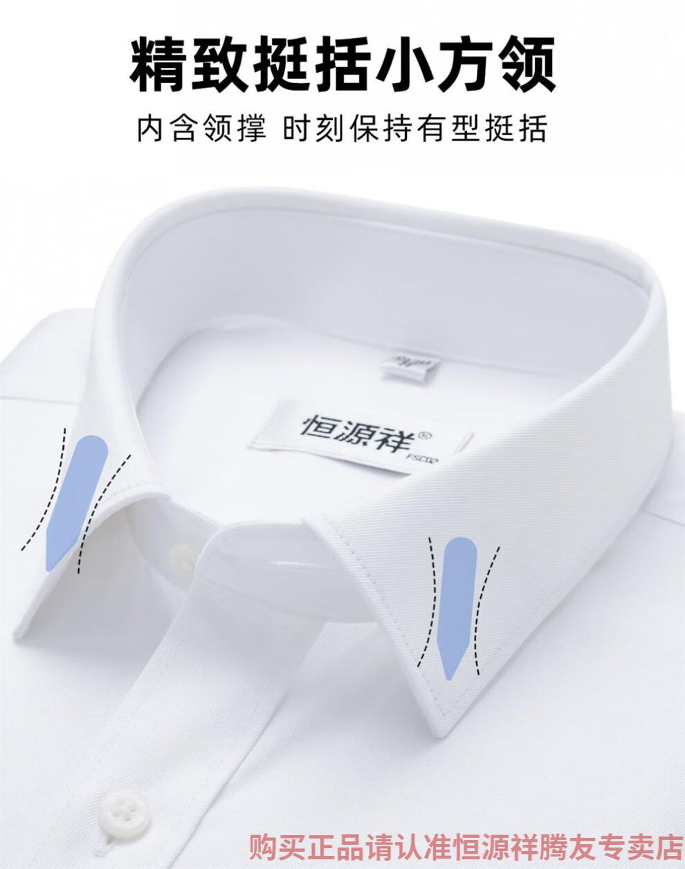 e39c3aac3f326233.jpg
