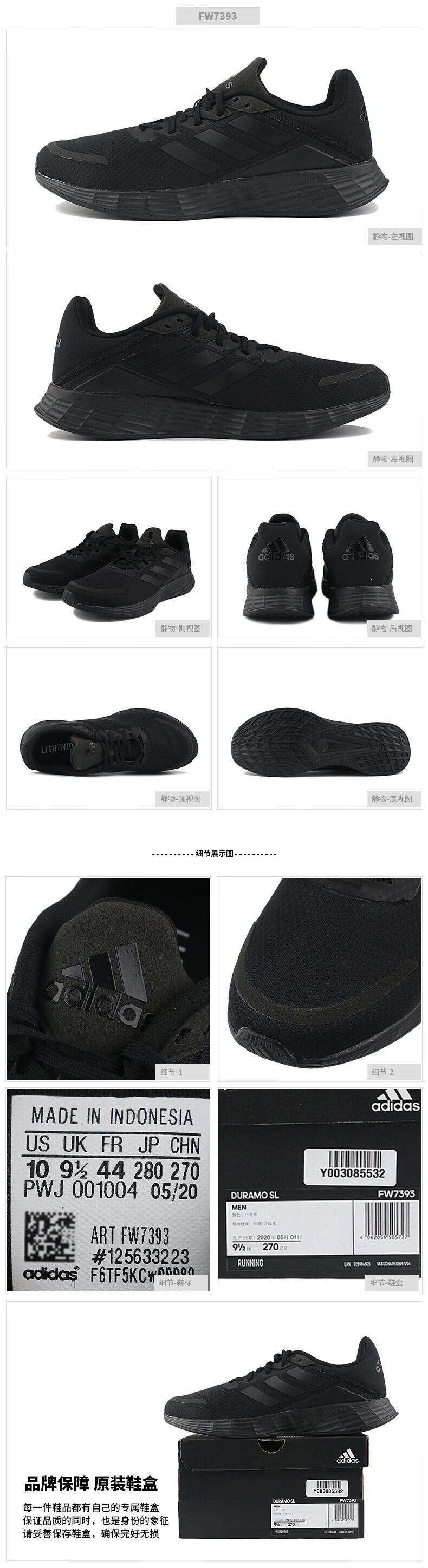 ea4d2a897ad32756.jpg