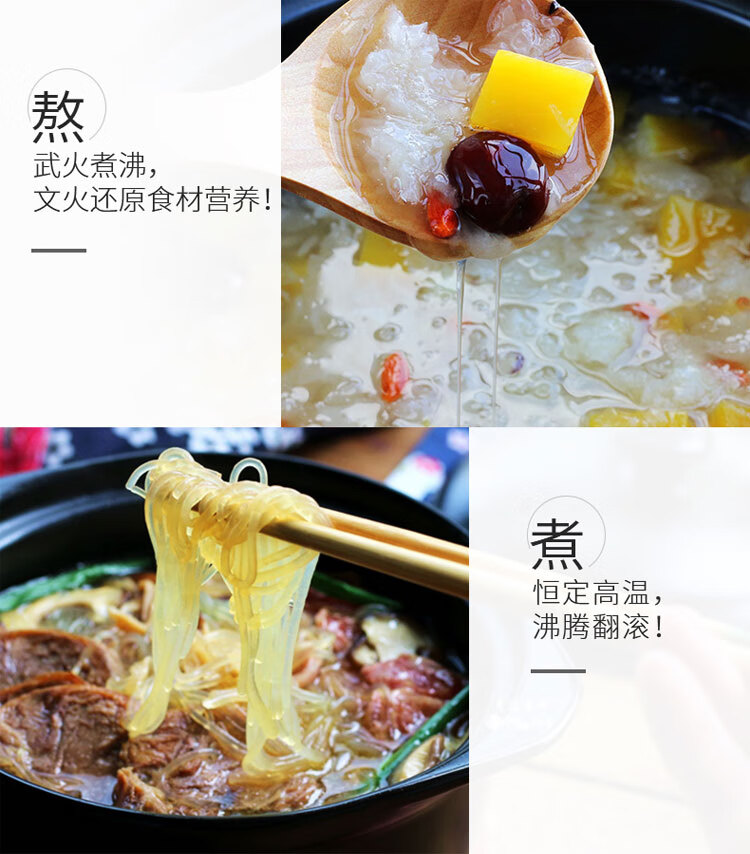 e8c390ff2789781c.jpg