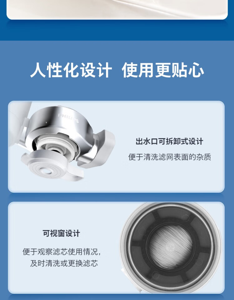 7cd100b4e439ae40.jpg