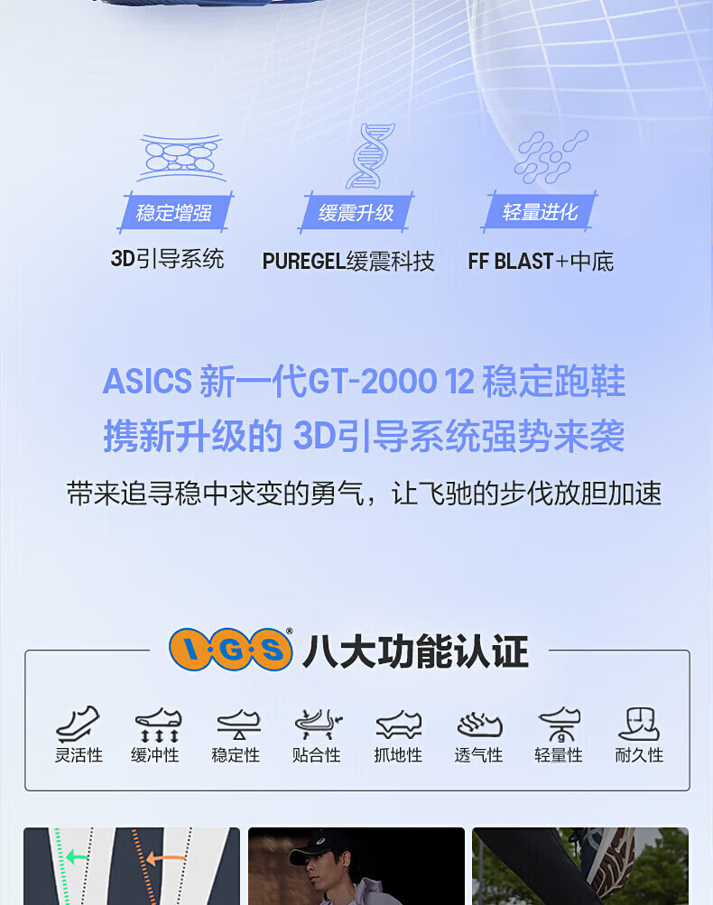 8d91b703cdf06dc5.jpg