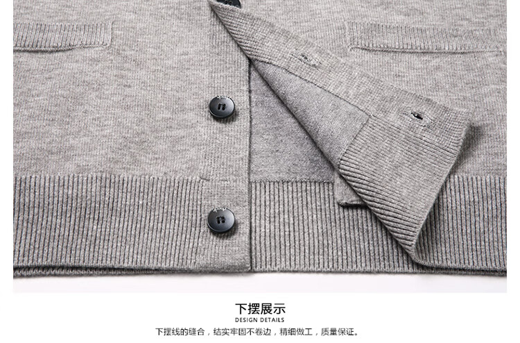 689694fe2b1c7328.jpg